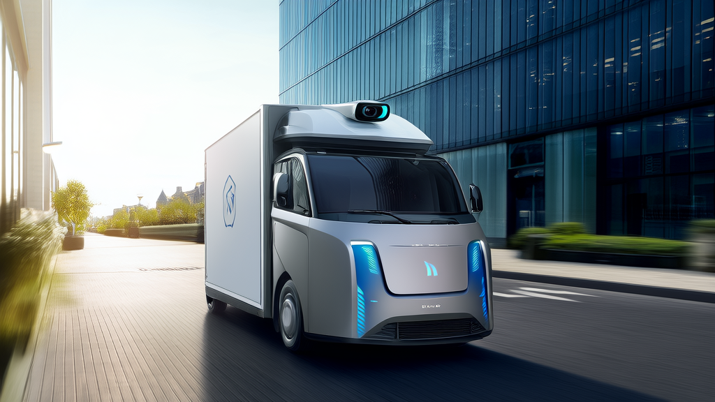 一张专业的商业信息图表，展示核心策略的实施流程，包含3-5个步骤节点，使用现代扁平化设计风格，蓝色系配色，图表清晰展示从问题识别到方案落地的完整路径，配以简洁的图标和数据标注，适合企业级文章使用