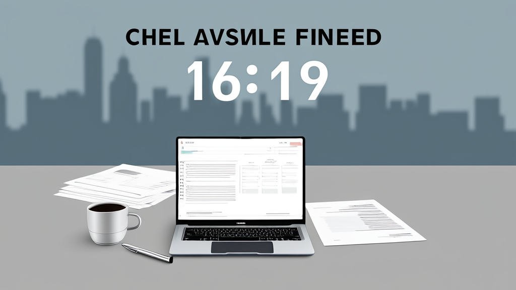 一张专业的商业信息图表，展示核心策略的实施流程，包含3-5个步骤节点，使用现代扁平化设计风格，蓝色系配色，图表清晰展示从问题识别到方案落地的完整路径，配以简洁的图标和数据标注，适合企业级文章使用