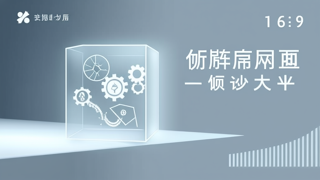 一张精美的数据对比图表,展示策略实施前后的关键指标变化,采用左右对比或柱状图形式,包含增长百分比、成本降低等核心数据,使用渐变色彩突出差异,背景简洁专业,数据标注清晰可读,适合商业报告风格