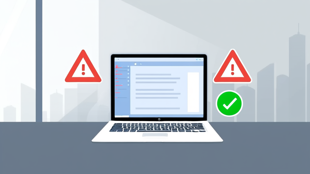 一张精美的数据对比图表，展示策略实施前后的关键指标变化，采用左右对比或柱状图形式，包含增长百分比、成本降低等核心数据，使用渐变色彩突出差异，背景简洁专业，数据标注清晰可读，适合商业报告风格