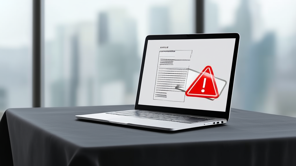 一张精美的数据对比图表,展示策略实施前后的关键指标变化,采用左右对比或柱状图形式,包含增长百分比、成本降低等核心数据,使用渐变色彩突出差异,背景简洁专业,数据标注清晰可读,适合商业报告风格