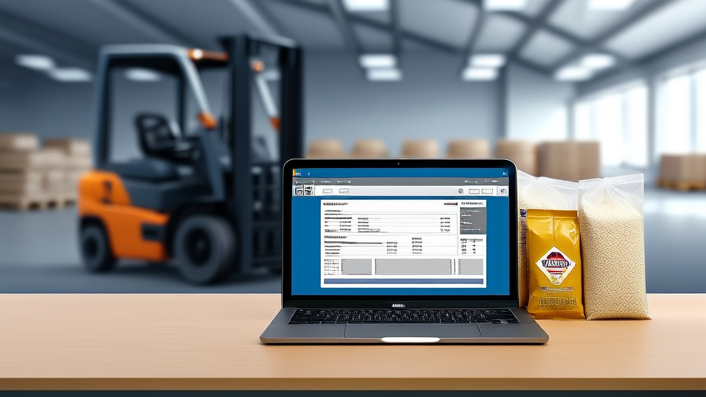 一张精美的数据对比图表,展示策略实施前后的关键指标变化,采用左右对比或柱状图形式,包含增长百分比、成本降低等核心数据,使用渐变色彩突出差异,背景简洁专业,数据标注清晰可读,适合商业报告风格