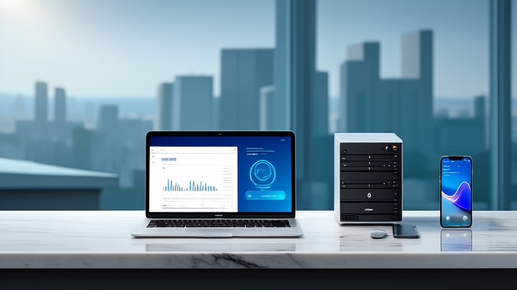 一张精美的数据对比图表，展示策略实施前后的关键指标变化，采用左右对比或柱状图形式，包含增长百分比、成本降低等核心数据，使用渐变色彩突出差异，背景简洁专业，数据标注清晰可读，适合商业报告风格