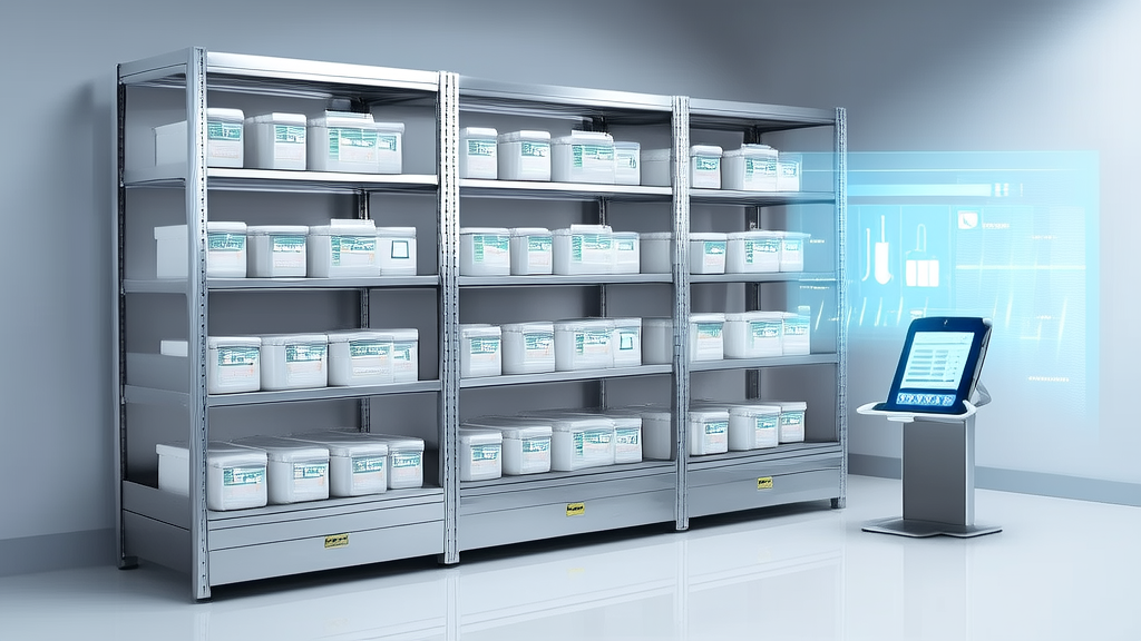 一张精美的数据对比图表，展示策略实施前后的关键指标变化，采用左右对比或柱状图形式，包含增长百分比、成本降低等核心数据，使用渐变色彩突出差异，背景简洁专业，数据标注清晰可读，适合商业报告风格