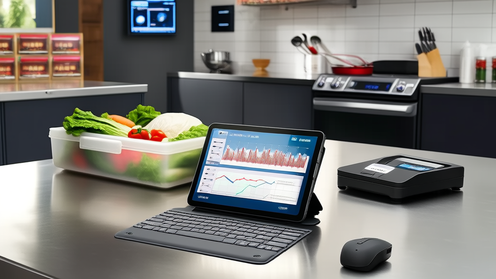 一张精美的数据对比图表，展示策略实施前后的关键指标变化，采用左右对比或柱状图形式，包含增长百分比、成本降低等核心数据，使用渐变色彩突出差异，背景简洁专业，数据标注清晰可读，适合商业报告风格