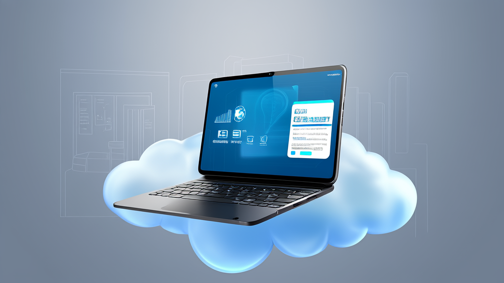 一张专业的商业信息图表,展示核心策略的实施流程,包含3-5个步骤节点,使用现代扁平化设计风格,蓝色系配色,图表清晰展示从问题识别到方案落地的完整路径,配以简洁的图标和数据标注,适合企业级文章使用