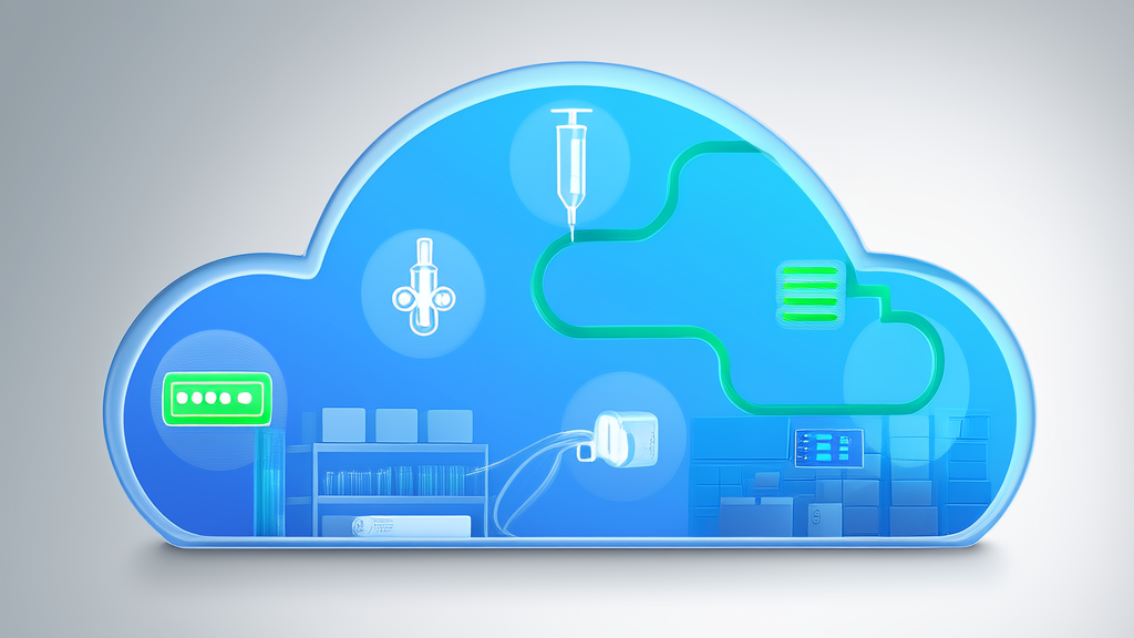 一张精美的数据对比图表,展示策略实施前后的关键指标变化,采用左右对比或柱状图形式,包含增长百分比、成本降低等核心数据,使用渐变色彩突出差异,背景简洁专业,数据标注清晰可读,适合商业报告风格