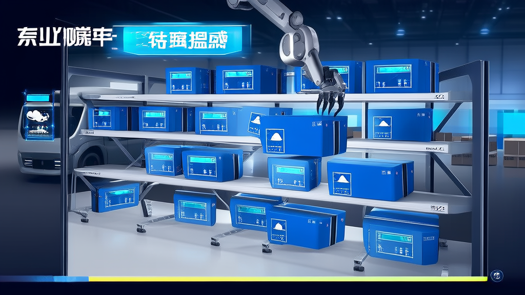 一张专业的商业信息图表，展示核心策略的实施流程，包含3-5个步骤节点，使用现代扁平化设计风格，蓝色系配色，图表清晰展示从问题识别到方案落地的完整路径，配以简洁的图标和数据标注，适合企业级文章使用