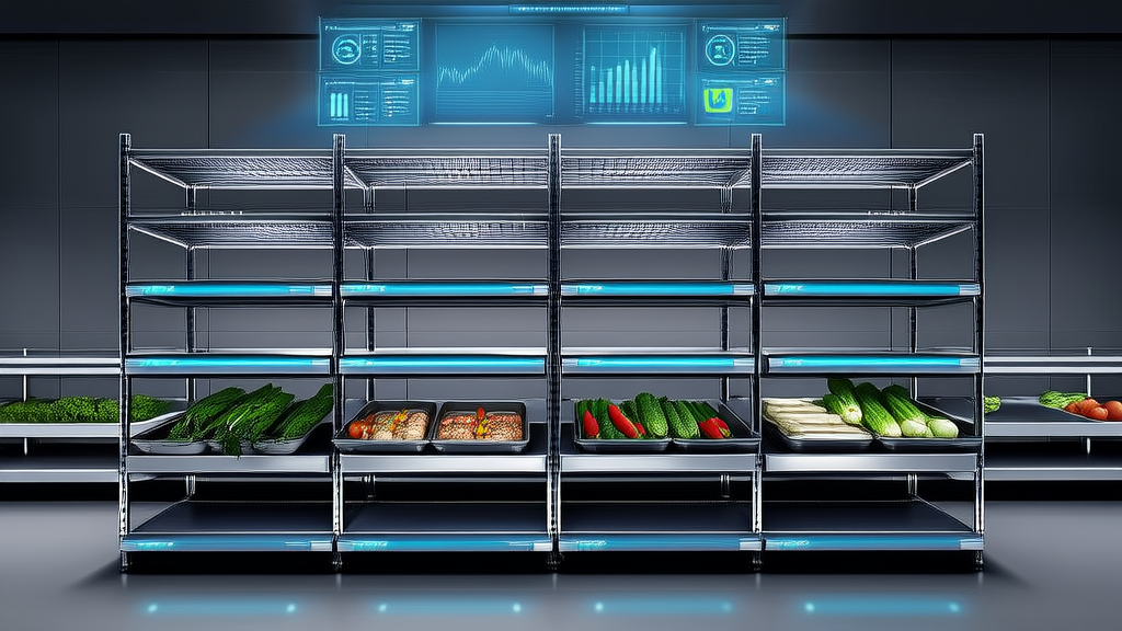 一张精美的数据对比图表，展示策略实施前后的关键指标变化，采用左右对比或柱状图形式，包含增长百分比、成本降低等核心数据，使用渐变色彩突出差异，背景简洁专业，数据标注清晰可读，适合商业报告风格