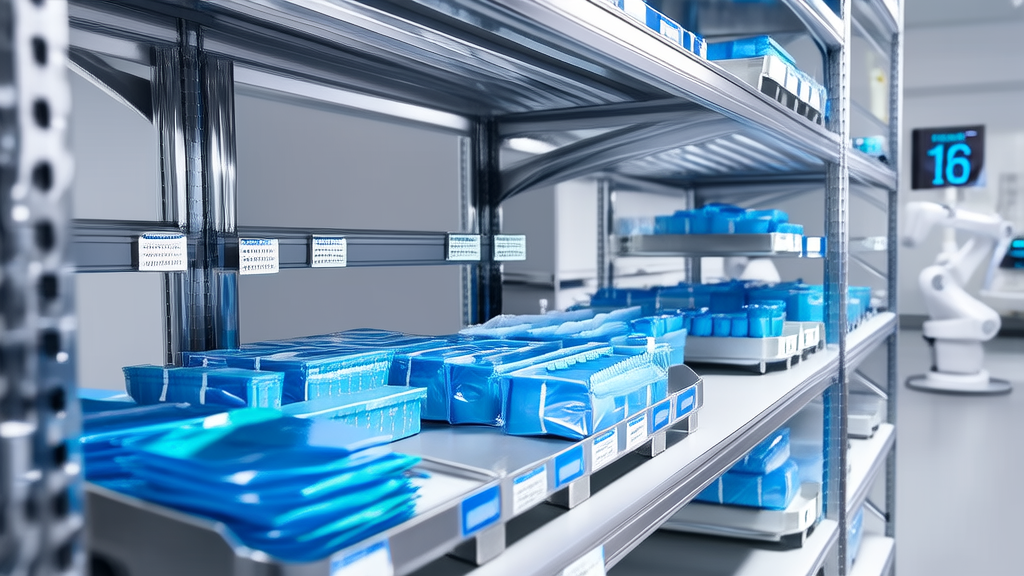 一张精美的数据对比图表,展示策略实施前后的关键指标变化,采用左右对比或柱状图形式,包含增长百分比、成本降低等核心数据,使用渐变色彩突出差异,背景简洁专业,数据标注清晰可读,适合商业报告风格