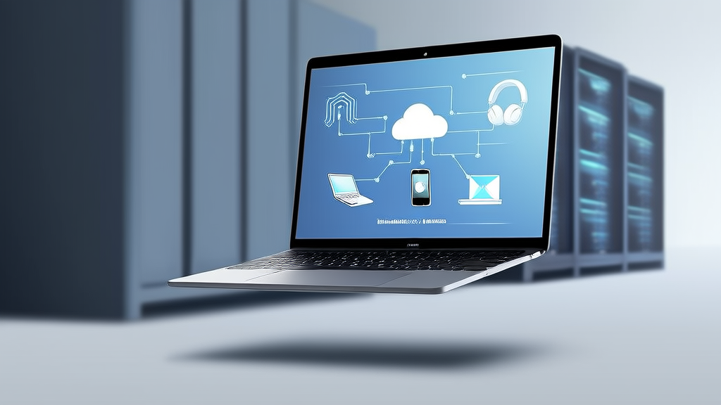 一张精美的数据对比图表，展示策略实施前后的关键指标变化，采用左右对比或柱状图形式，包含增长百分比、成本降低等核心数据，使用渐变色彩突出差异，背景简洁专业，数据标注清晰可读，适合商业报告风格