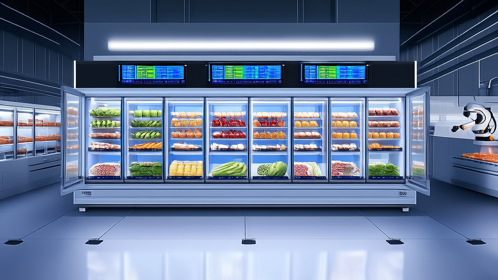 一张专业的商业信息图表，展示核心策略的实施流程，包含3-5个步骤节点，使用现代扁平化设计风格，蓝色系配色，图表清晰展示从问题识别到方案落地的完整路径，配以简洁的图标和数据标注，适合企业级文章使用