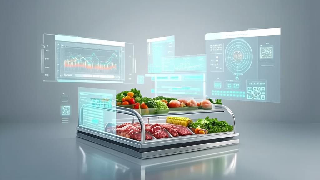 一张精美的数据对比图表，展示策略实施前后的关键指标变化，采用左右对比或柱状图形式，包含增长百分比、成本降低等核心数据，使用渐变色彩突出差异，背景简洁专业，数据标注清晰可读，适合商业报告风格