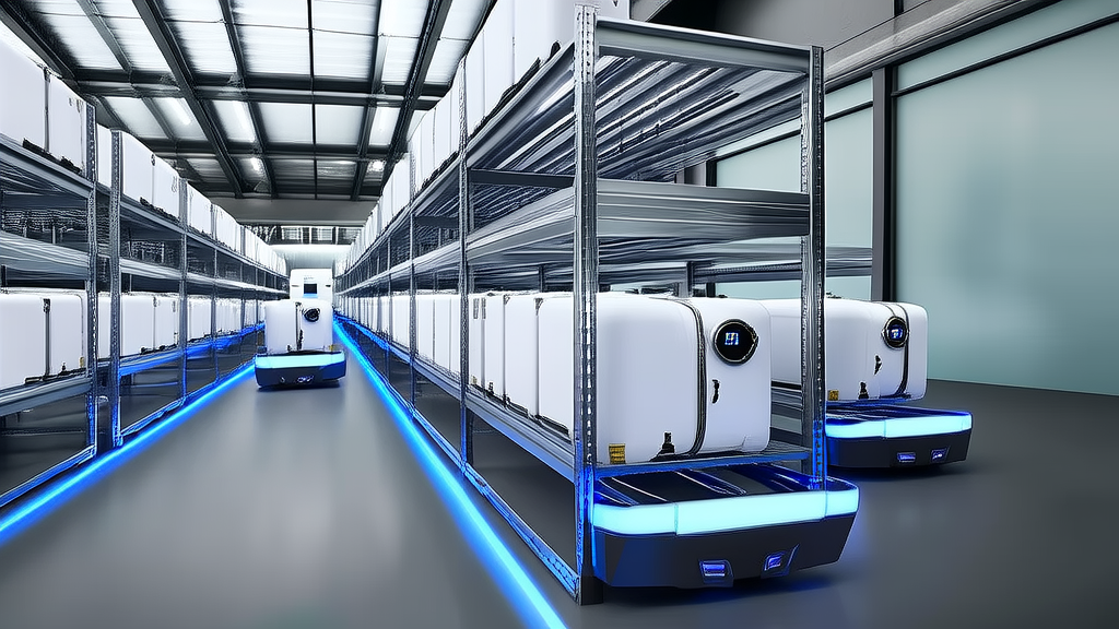 一张专业的商业信息图表，展示核心策略的实施流程，包含3-5个步骤节点，使用现代扁平化设计风格，蓝色系配色，图表清晰展示从问题识别到方案落地的完整路径，配以简洁的图标和数据标注，适合企业级文章使用