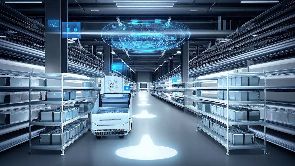 一张精美的数据对比图表，展示策略实施前后的关键指标变化，采用左右对比或柱状图形式，包含增长百分比、成本降低等核心数据，使用渐变色彩突出差异，背景简洁专业，数据标注清晰可读，适合商业报告风格