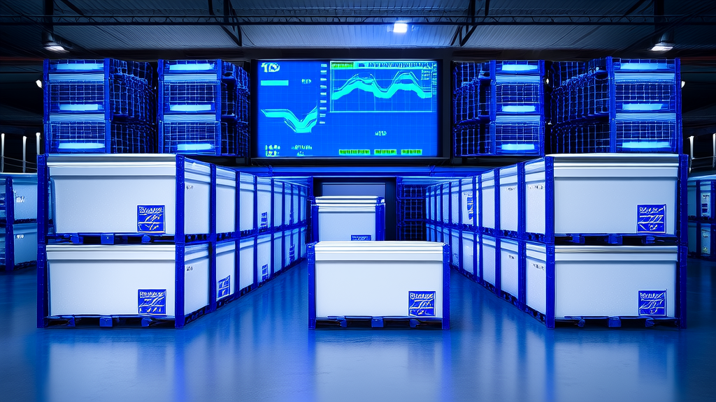 一张精美的数据对比图表,展示策略实施前后的关键指标变化,采用左右对比或柱状图形式,包含增长百分比、成本降低等核心数据,使用渐变色彩突出差异,背景简洁专业,数据标注清晰可读,适合商业报告风格