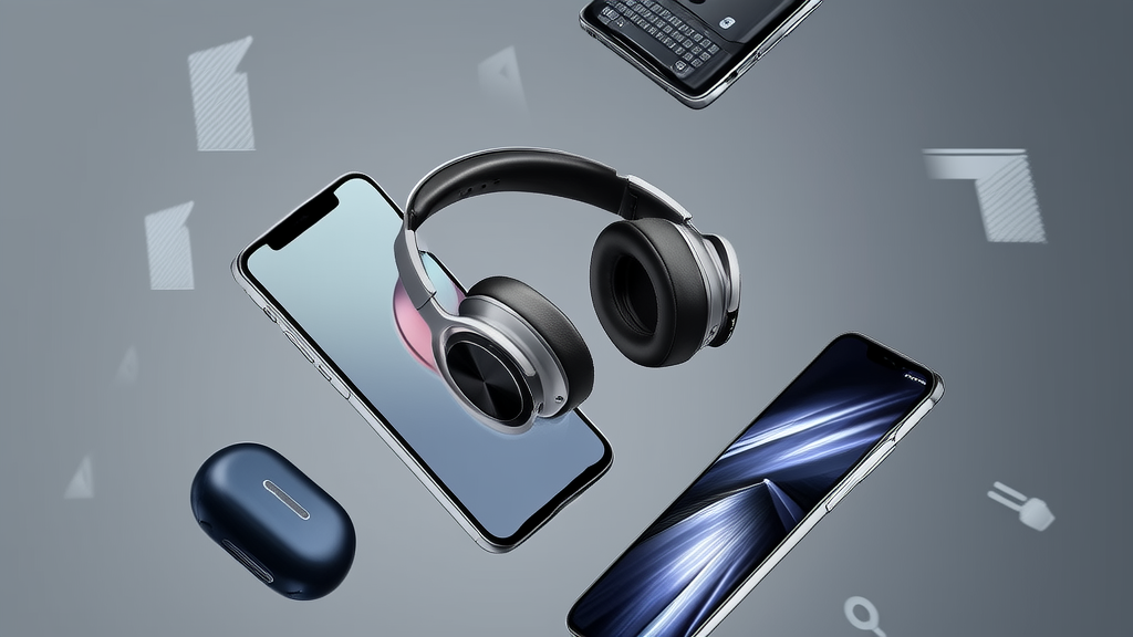 一张专业的商业信息图表，展示核心策略的实施流程，包含3-5个步骤节点，使用现代扁平化设计风格，蓝色系配色，图表清晰展示从问题识别到方案落地的完整路径，配以简洁的图标和数据标注，适合企业级文章使用