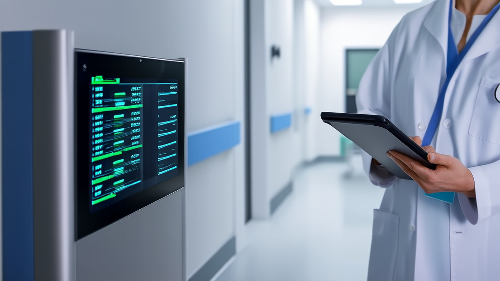 一张精美的数据对比图表，展示策略实施前后的关键指标变化，采用左右对比或柱状图形式，包含增长百分比、成本降低等核心数据，使用渐变色彩突出差异，背景简洁专业，数据标注清晰可读，适合商业报告风格