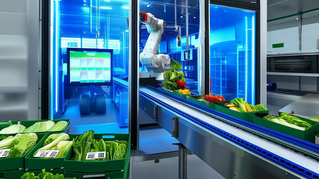 一张精美的数据对比图表，展示策略实施前后的关键指标变化，采用左右对比或柱状图形式，包含增长百分比、成本降低等核心数据，使用渐变色彩突出差异，背景简洁专业，数据标注清晰可读，适合商业报告风格