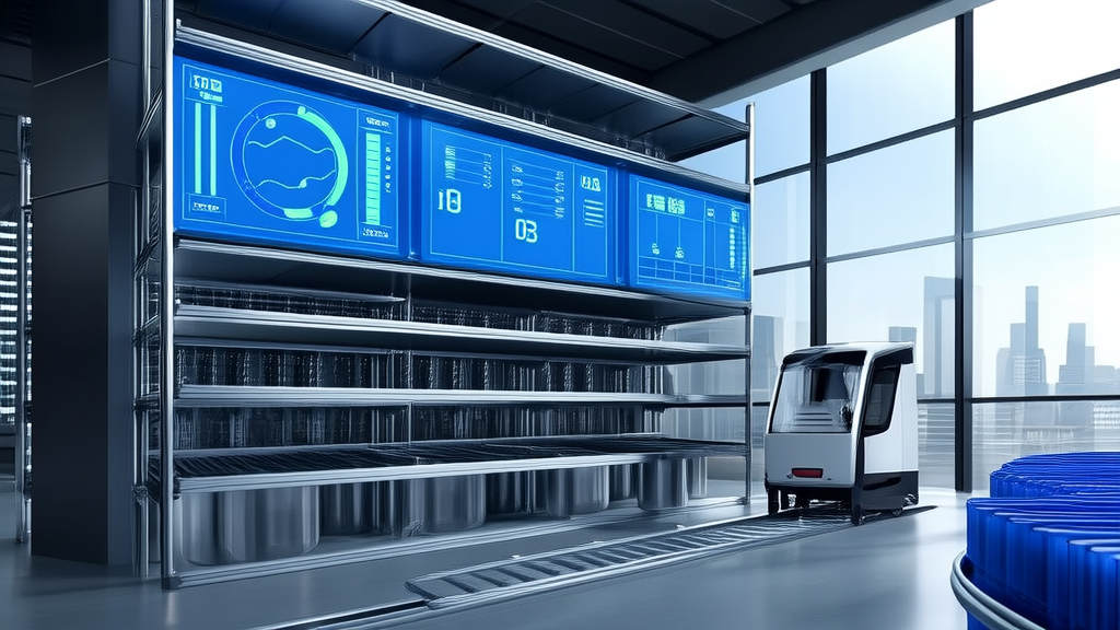 一张专业的商业信息图表，展示核心策略的实施流程，包含3-5个步骤节点，使用现代扁平化设计风格，蓝色系配色，图表清晰展示从问题识别到方案落地的完整路径，配以简洁的图标和数据标注，适合企业级文章使用