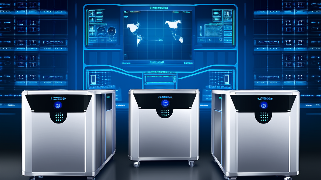 一张精美的数据对比图表，展示策略实施前后的关键指标变化，采用左右对比或柱状图形式，包含增长百分比、成本降低等核心数据，使用渐变色彩突出差异，背景简洁专业，数据标注清晰可读，适合商业报告风格