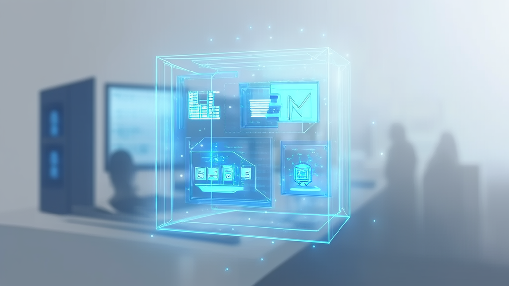 一张精美的数据对比图表,展示策略实施前后的关键指标变化,采用左右对比或柱状图形式,包含增长百分比、成本降低等核心数据,使用渐变色彩突出差异,背景简洁专业,数据标注清晰可读,适合商业报告风格