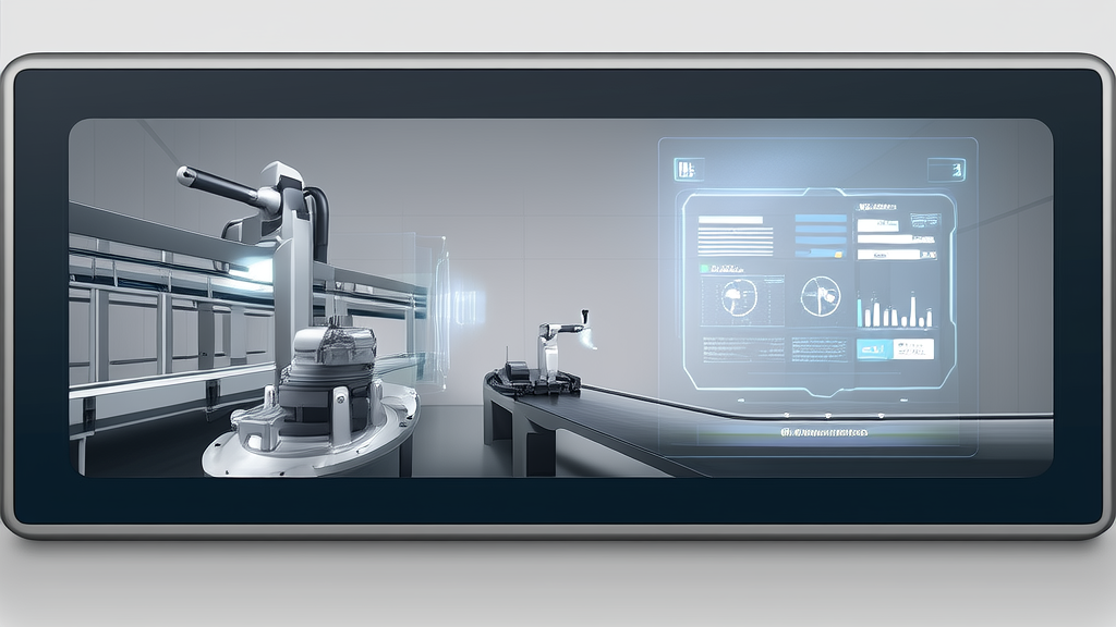 一张精美的数据对比图表,展示策略实施前后的关键指标变化,采用左右对比或柱状图形式,包含增长百分比、成本降低等核心数据,使用渐变色彩突出差异,背景简洁专业,数据标注清晰可读,适合商业报告风格
