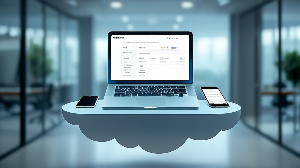 一张精美的数据对比图表,展示策略实施前后的关键指标变化,采用左右对比或柱状图形式,包含增长百分比、成本降低等核心数据,使用渐变色彩突出差异,背景简洁专业,数据标注清晰可读,适合商业报告风格