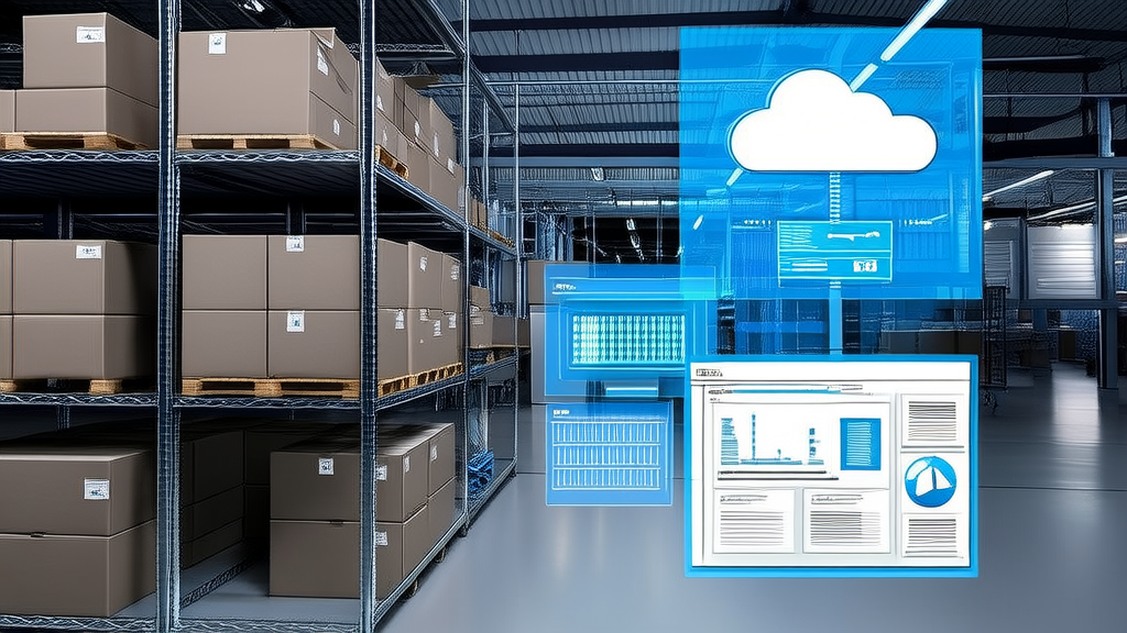 一张专业的商业信息图表，展示核心策略的实施流程，包含3-5个步骤节点，使用现代扁平化设计风格，蓝色系配色，图表清晰展示从问题识别到方案落地的完整路径，配以简洁的图标和数据标注，适合企业级文章使用