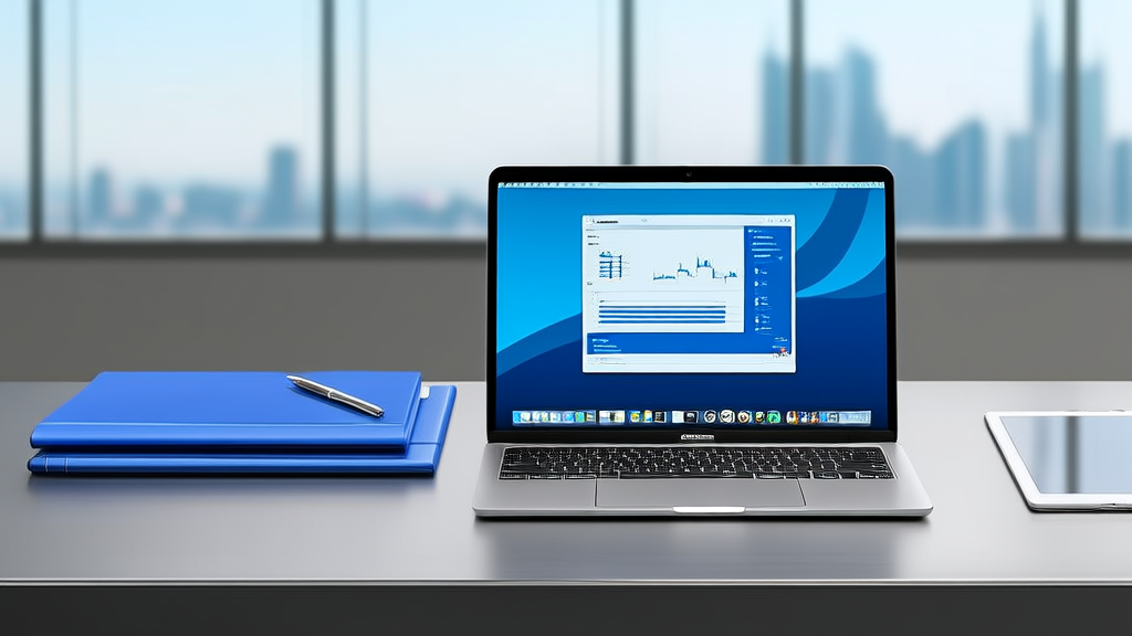一张精美的数据对比图表，展示策略实施前后的关键指标变化，采用左右对比或柱状图形式，包含增长百分比、成本降低等核心数据，使用渐变色彩突出差异，背景简洁专业，数据标注清晰可读，适合商业报告风格
