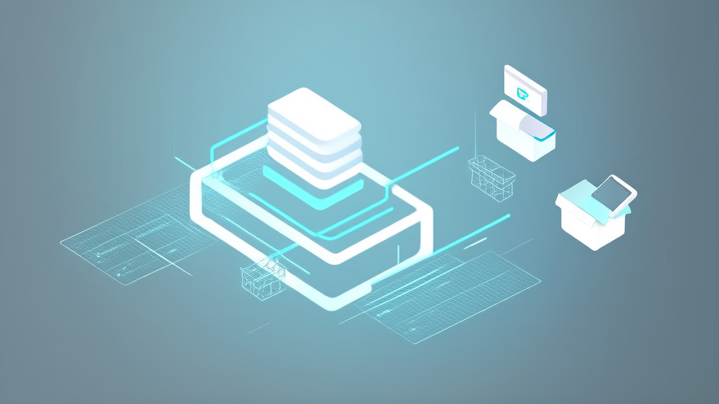 一张精美的数据对比图表，展示策略实施前后的关键指标变化，采用左右对比或柱状图形式，包含增长百分比、成本降低等核心数据，使用渐变色彩突出差异，背景简洁专业，数据标注清晰可读，适合商业报告风格