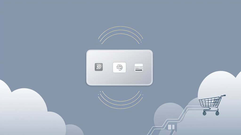 一张精美的数据对比图表，展示策略实施前后的关键指标变化，采用左右对比或柱状图形式，包含增长百分比、成本降低等核心数据，使用渐变色彩突出差异，背景简洁专业，数据标注清晰可读，适合商业报告风格