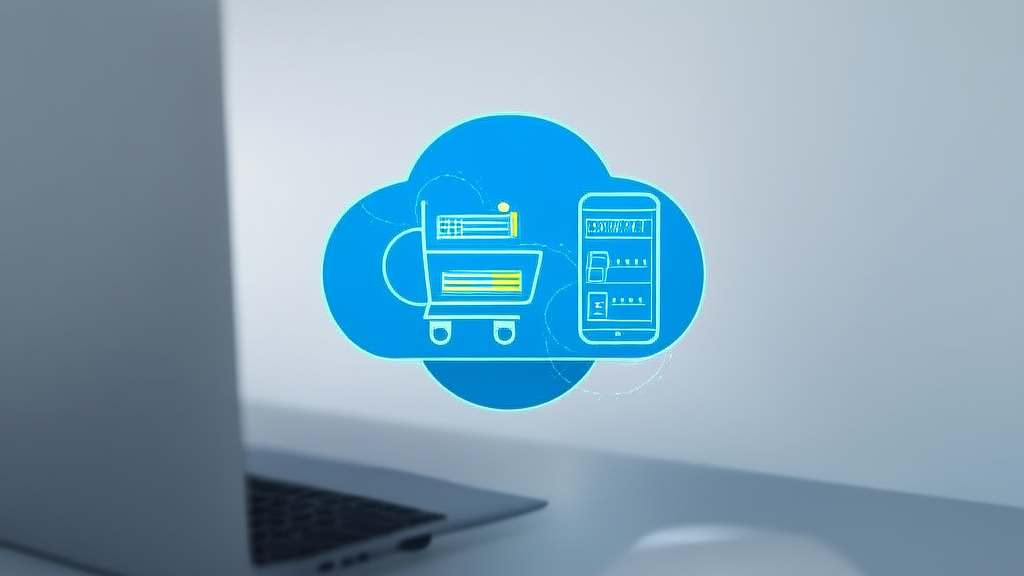 一张精美的数据对比图表，展示策略实施前后的关键指标变化，采用左右对比或柱状图形式，包含增长百分比、成本降低等核心数据，使用渐变色彩突出差异，背景简洁专业，数据标注清晰可读，适合商业报告风格