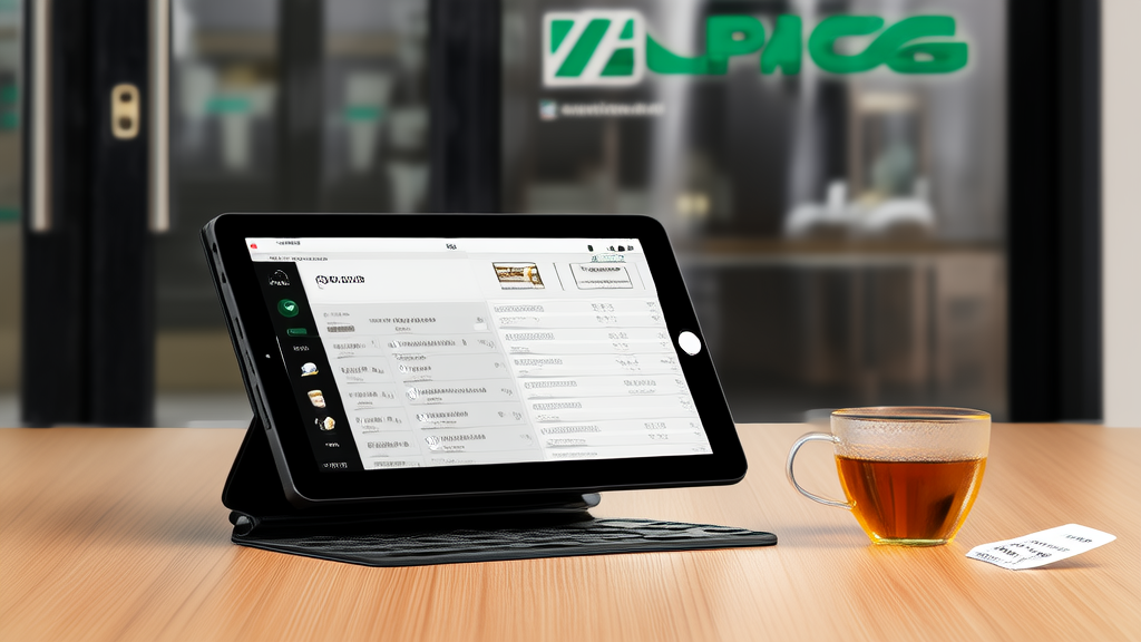 一张精美的数据对比图表，展示策略实施前后的关键指标变化，采用左右对比或柱状图形式，包含增长百分比、成本降低等核心数据，使用渐变色彩突出差异，背景简洁专业，数据标注清晰可读，适合商业报告风格