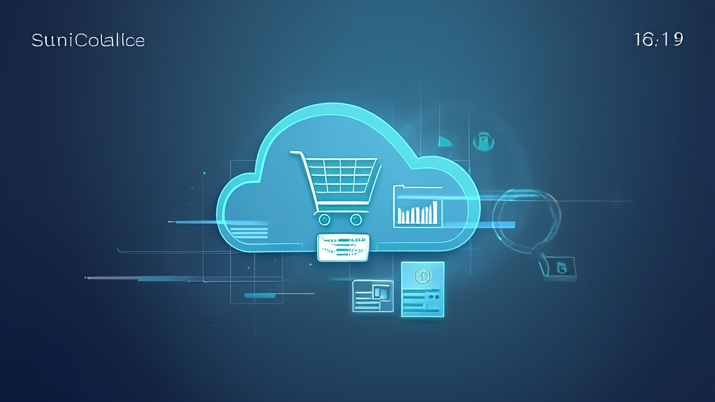 一张专业的商业信息图表,展示核心策略的实施流程,包含3-5个步骤节点,使用现代扁平化设计风格,蓝色系配色,图表清晰展示从问题识别到方案落地的完整路径,配以简洁的图标和数据标注,适合企业级文章使用