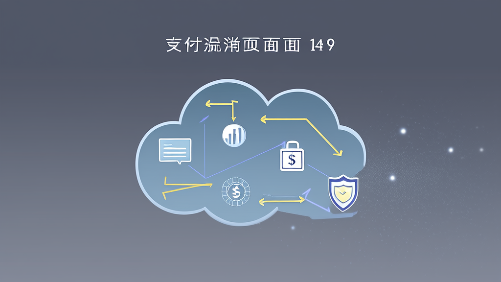 一张精美的数据对比图表,展示策略实施前后的关键指标变化,采用左右对比或柱状图形式,包含增长百分比、成本降低等核心数据,使用渐变色彩突出差异,背景简洁专业,数据标注清晰可读,适合商业报告风格