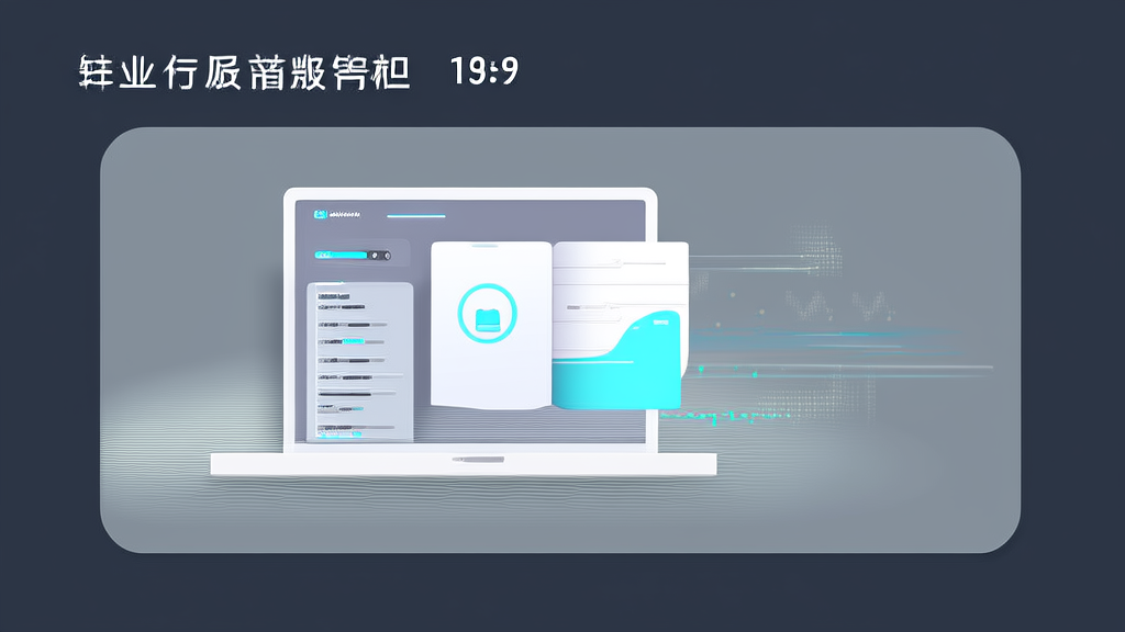 一张专业的商业信息图表,展示核心策略的实施流程,包含3-5个步骤节点,使用现代扁平化设计风格,蓝色系配色,图表清晰展示从问题识别到方案落地的完整路径,配以简洁的图标和数据标注,适合企业级文章使用