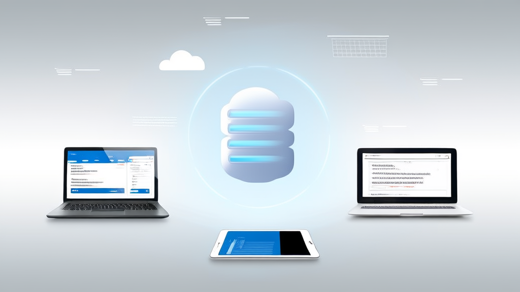 一张精美的数据对比图表,展示策略实施前后的关键指标变化,采用左右对比或柱状图形式,包含增长百分比、成本降低等核心数据,使用渐变色彩突出差异,背景简洁专业,数据标注清晰可读,适合商业报告风格