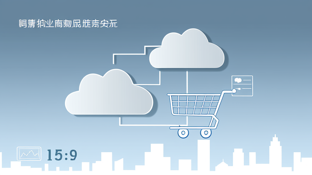 一张专业的商业信息图表,展示核心策略的实施流程,包含3-5个步骤节点,使用现代扁平化设计风格,蓝色系配色,图表清晰展示从问题识别到方案落地的完整路径,配以简洁的图标和数据标注,适合企业级文章使用
