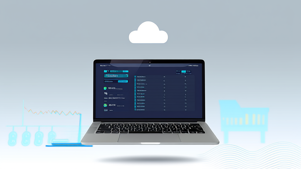 一张精美的数据对比图表,展示策略实施前后的关键指标变化,采用左右对比或柱状图形式,包含增长百分比、成本降低等核心数据,使用渐变色彩突出差异,背景简洁专业,数据标注清晰可读,适合商业报告风格