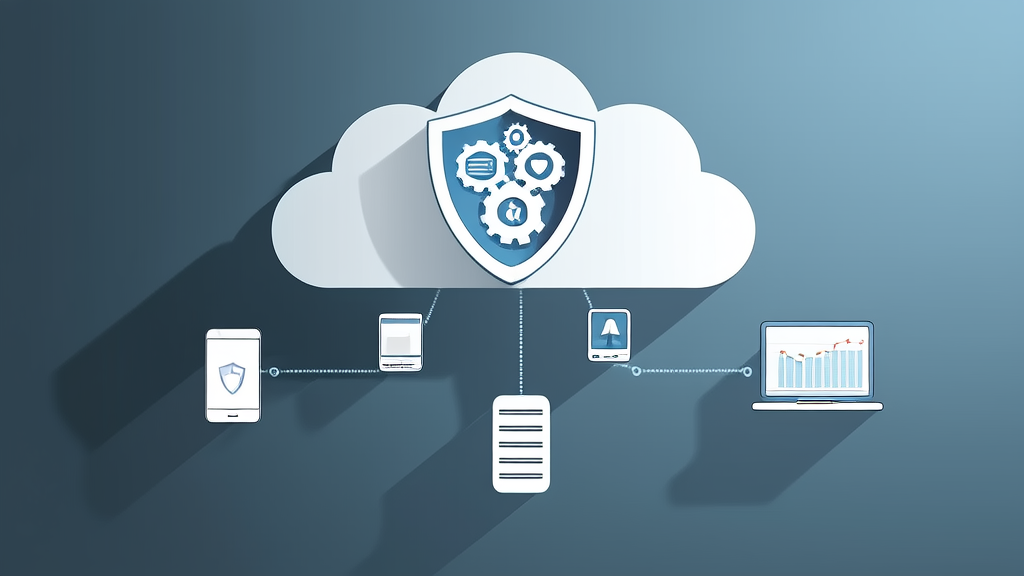 一张精美的数据对比图表,展示策略实施前后的关键指标变化,采用左右对比或柱状图形式,包含增长百分比、成本降低等核心数据,使用渐变色彩突出差异,背景简洁专业,数据标注清晰可读,适合商业报告风格
