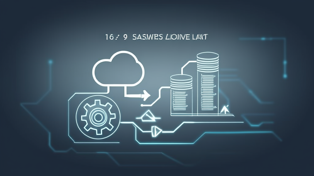 一张精美的数据对比图表,展示策略实施前后的关键指标变化,采用左右对比或柱状图形式,包含增长百分比、成本降低等核心数据,使用渐变色彩突出差异,背景简洁专业,数据标注清晰可读,适合商业报告风格