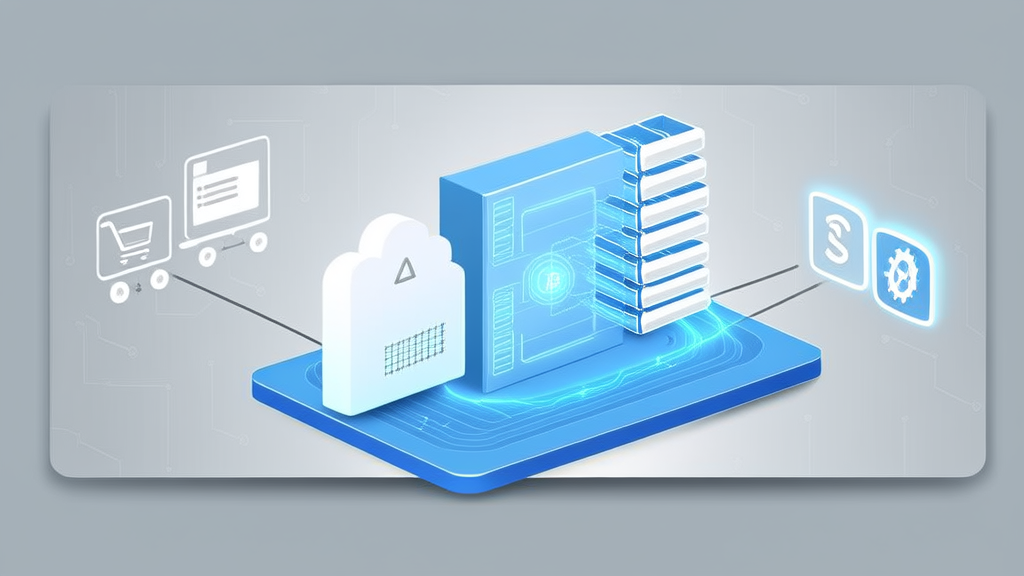 一张精美的数据对比图表，展示策略实施前后的关键指标变化，采用左右对比或柱状图形式，包含增长百分比、成本降低等核心数据，使用渐变色彩突出差异，背景简洁专业，数据标注清晰可读，适合商业报告风格