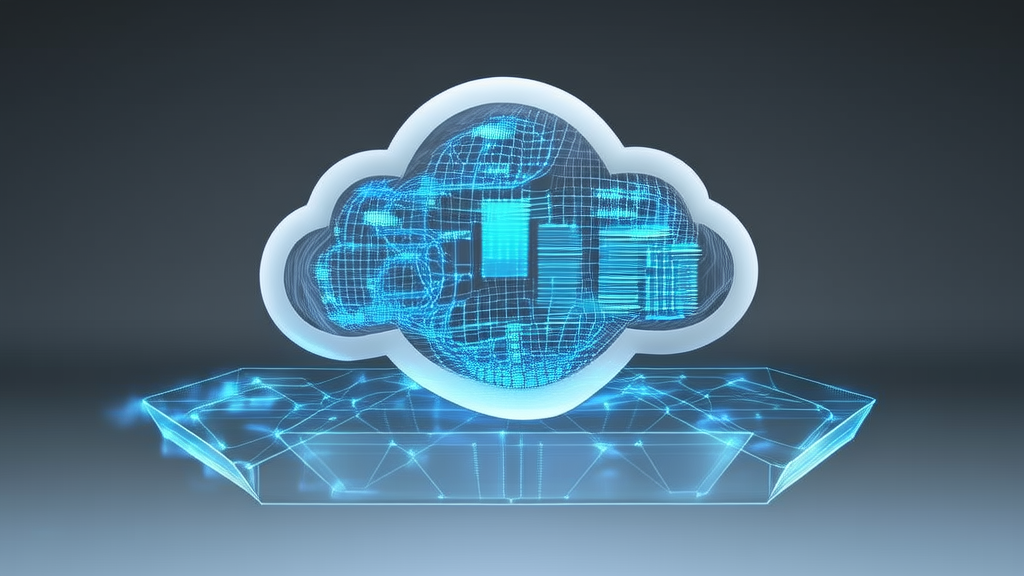 一张精美的数据对比图表,展示策略实施前后的关键指标变化,采用左右对比或柱状图形式,包含增长百分比、成本降低等核心数据,使用渐变色彩突出差异,背景简洁专业,数据标注清晰可读,适合商业报告风格