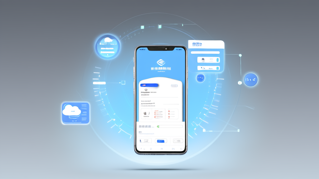 一张精美的数据对比图表,展示策略实施前后的关键指标变化,采用左右对比或柱状图形式,包含增长百分比、成本降低等核心数据,使用渐变色彩突出差异,背景简洁专业,数据标注清晰可读,适合商业报告风格