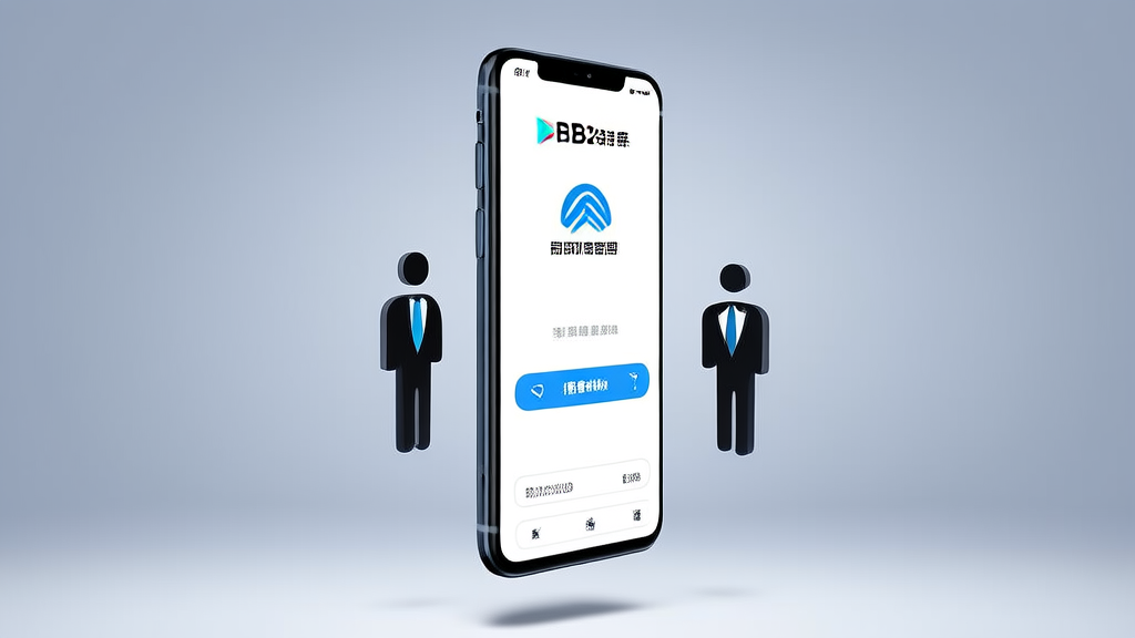 一张精美的数据对比图表,展示策略实施前后的关键指标变化,采用左右对比或柱状图形式,包含增长百分比、成本降低等核心数据,使用渐变色彩突出差异,背景简洁专业,数据标注清晰可读,适合商业报告风格