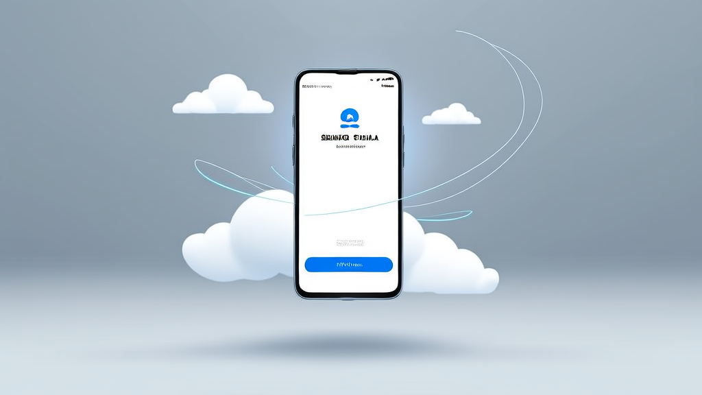 一张精美的数据对比图表,展示策略实施前后的关键指标变化,采用左右对比或柱状图形式,包含增长百分比、成本降低等核心数据,使用渐变色彩突出差异,背景简洁专业,数据标注清晰可读,适合商业报告风格
