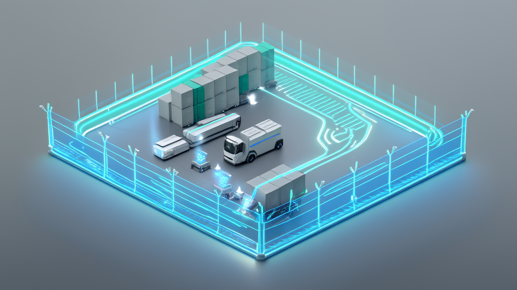 一张精美的数据对比图表，展示策略实施前后的关键指标变化，采用左右对比或柱状图形式，包含增长百分比、成本降低等核心数据，使用渐变色彩突出差异，背景简洁专业，数据标注清晰可读，适合商业报告风格