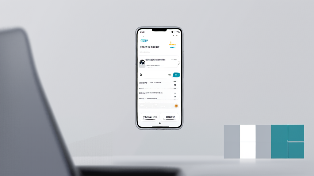 一张精美的数据对比图表，展示策略实施前后的关键指标变化，采用左右对比或柱状图形式，包含增长百分比、成本降低等核心数据，使用渐变色彩突出差异，背景简洁专业，数据标注清晰可读，适合商业报告风格