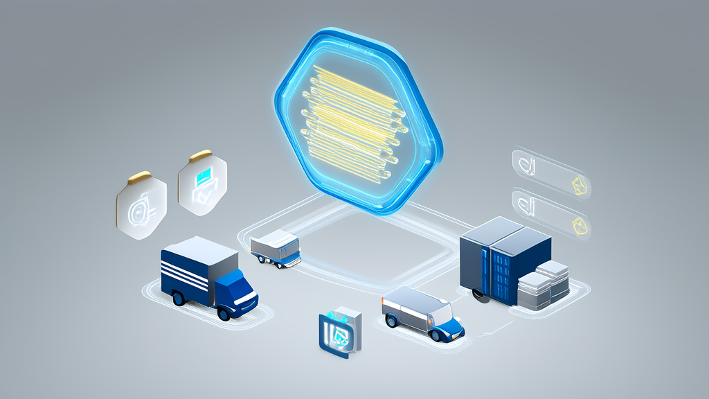 一张精美的数据对比图表,展示策略实施前后的关键指标变化,采用左右对比或柱状图形式,包含增长百分比、成本降低等核心数据,使用渐变色彩突出差异,背景简洁专业,数据标注清晰可读,适合商业报告风格